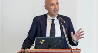 Sisma ai Campi Flegrei: i commercialisti chiedono la sospensione delle scadenze fiscali