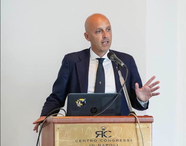 Sisma ai Campi Flegrei: i commercialisti chiedono la sospensione delle scadenze fiscali