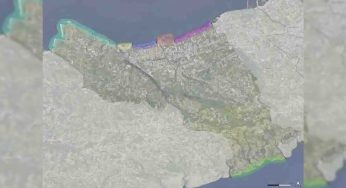 Sorrento, svolta sul demanio: ok al nuovo Piano tra spiagge libere attrezzate e tutela del litorale