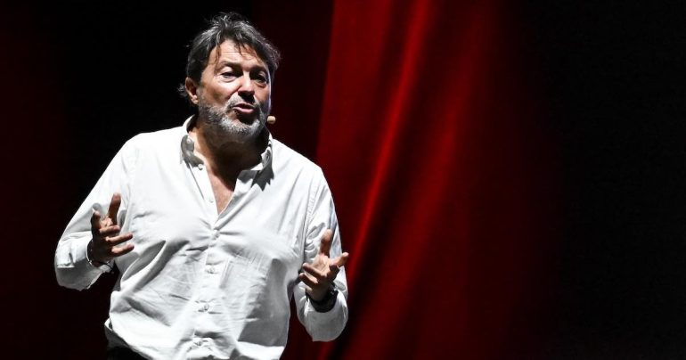 Ranucci smentito dall’ambasciatore dello Zimbabwe