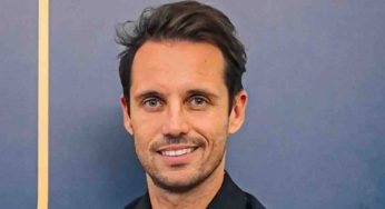 Squalifica per il ds del Genoa, Diego Lopez: non fa entrare l’arbitro negli spogliatoi