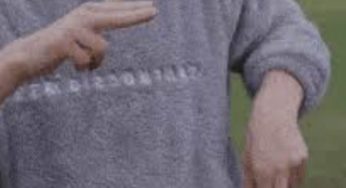 Striano, Finger gun per non pagare il B&B: 28enne denunciato