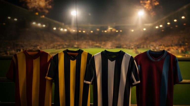LIVE – NAPOLI, Super Lig 2026/27: Galatasaray, Fenerbahçe, Beşiktaş e Trabzonspor pronte a infiammare il campionato