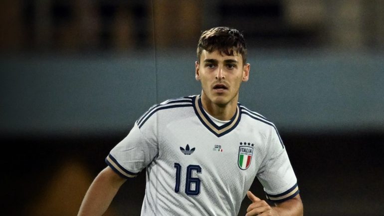 LIVE – AVELLINO, il punto sul mercato: «Nessuna scadenza, in ritiro il 90% della rosa»