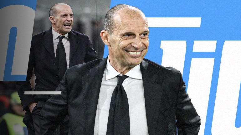 LIVE – NAPOLI, a una settimana dal via: cosa funziona e cosa no fra campo e mercato
