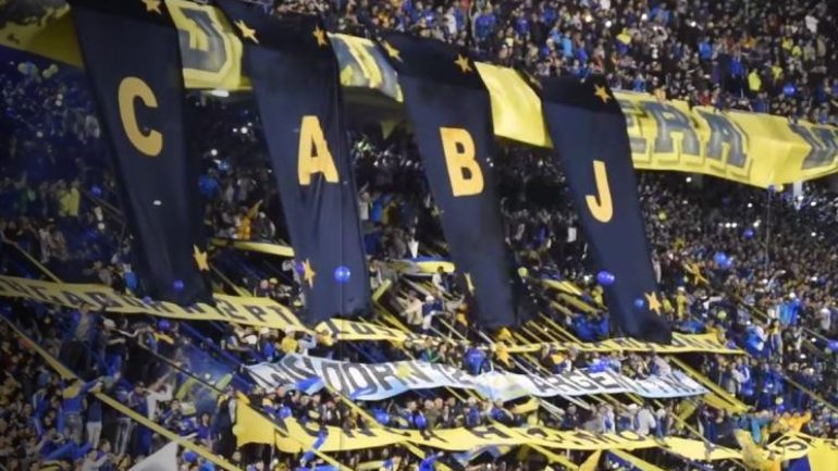 LIVE – NAPOLI, Zeballos tratta a sorpresa il rinnovo col Boca Juniors