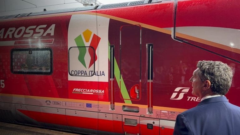LIVE CALCIOMERCATO – JUVE STABIA, sfida al Frosinone per il primo banco di prova stagionale