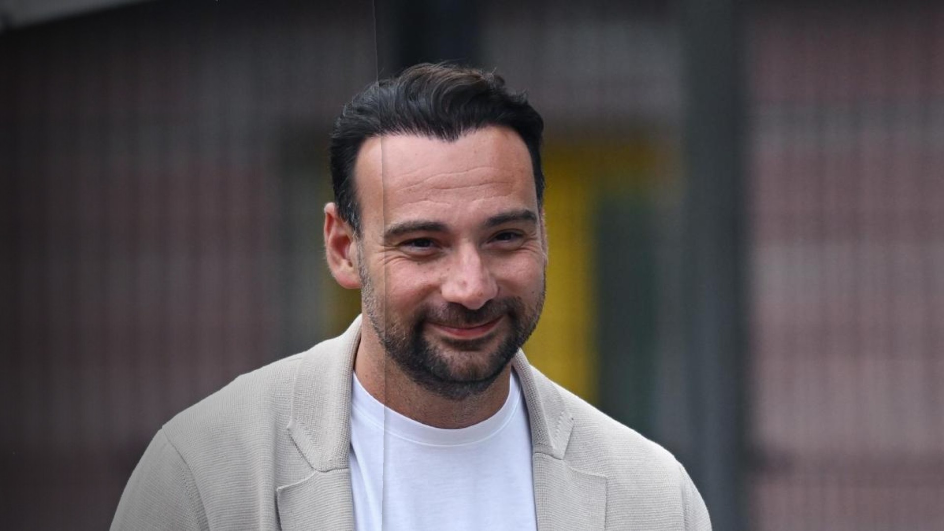 LIVE CALCIOMERCATO – NAPOLI, si muove la squadra a Castel Volturno: indiscrezioni su due arrivi e cessioni in uscita