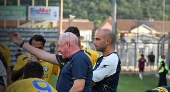 LIVE CALCIOMERCATO – JUVE STABIA, Frosinone a battesimo di stagione con Alvini alle prese con dubbi in avanti