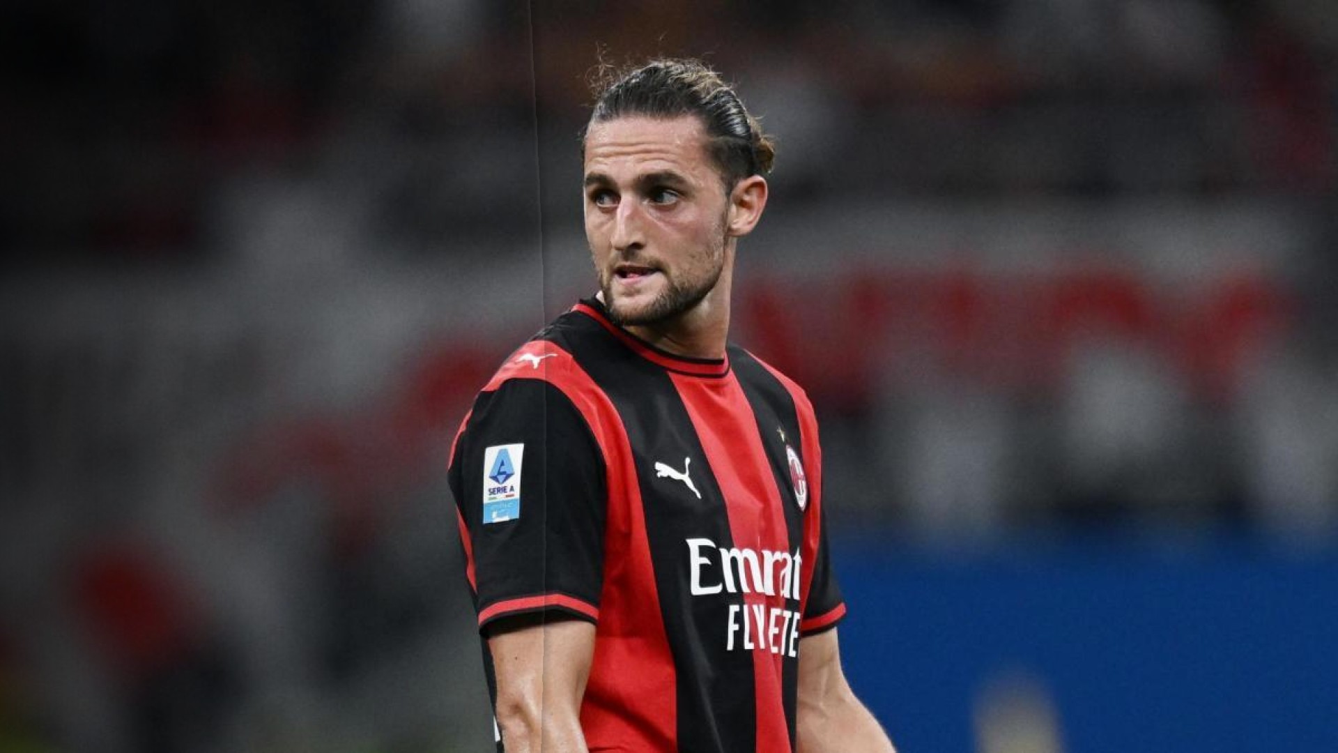 LIVE TRANSFER MARKET - NAPLES, the move for Badiashile continues; Maignan and Rabiot return to Milan