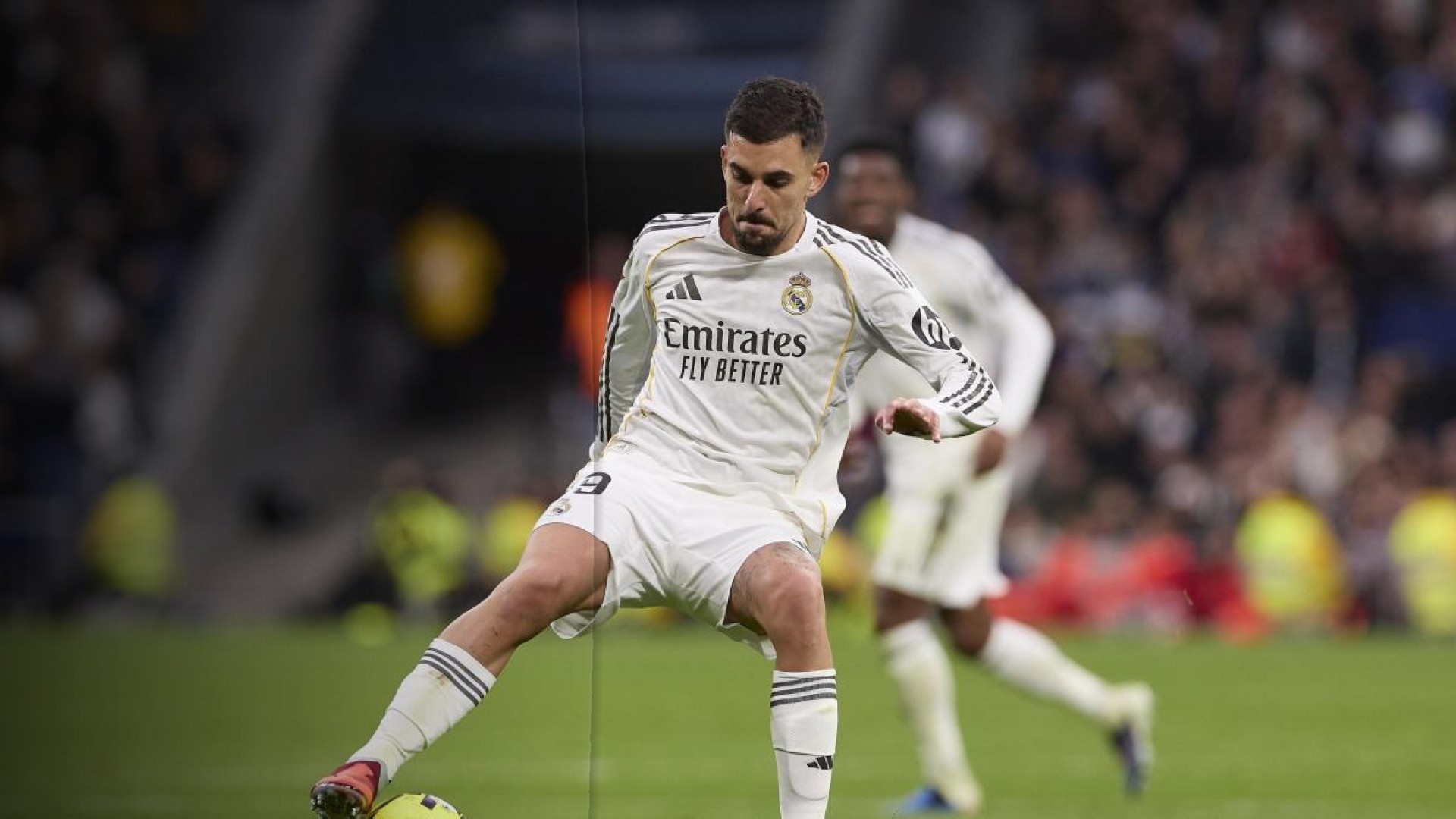LIVE CALCIOMERCATO – NAPOLI, tentativo dalla Spagna per lo svincolato Ceballos: lui preferisce il Betis