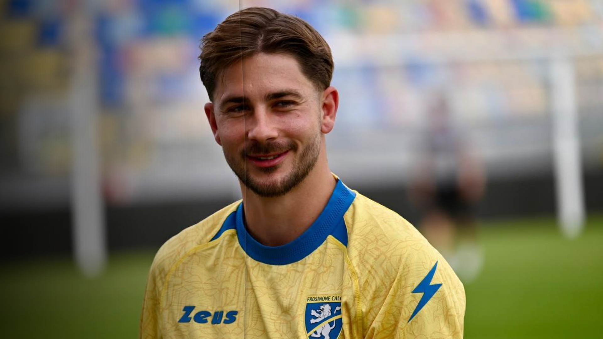LIVE CALCIOMERCATO – JUVE STABIA, debutto indicato per Schmid nel Frosinone in Coppa Italia