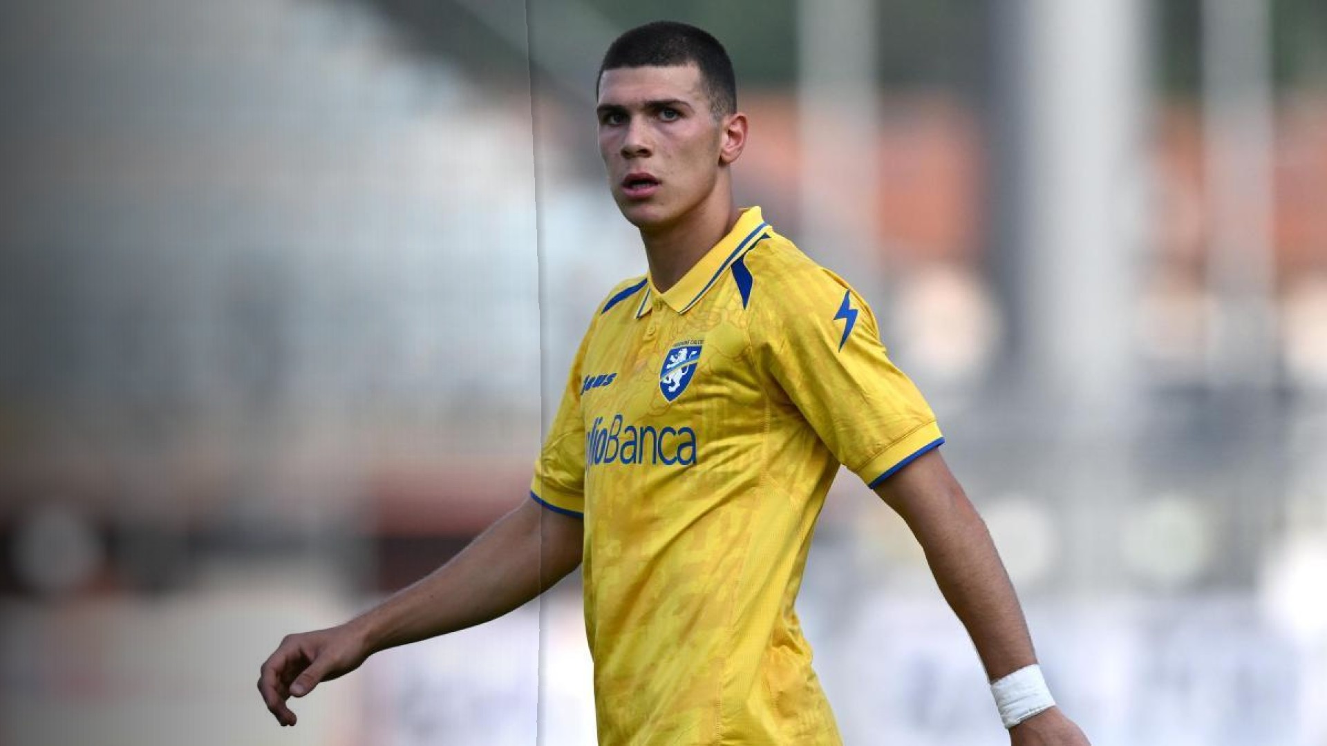 LIVE CALCIOMERCATO – JUVE STABIA, Frosinone avanti 4-1: Palmisani risponde e Alvini convince