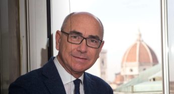 LIVE CALCIOMERCATO – NAPOLI, porta Juve in bilico: Dibu vicino poi frenato, ora avanti Vicario; Como spinge per Kea
