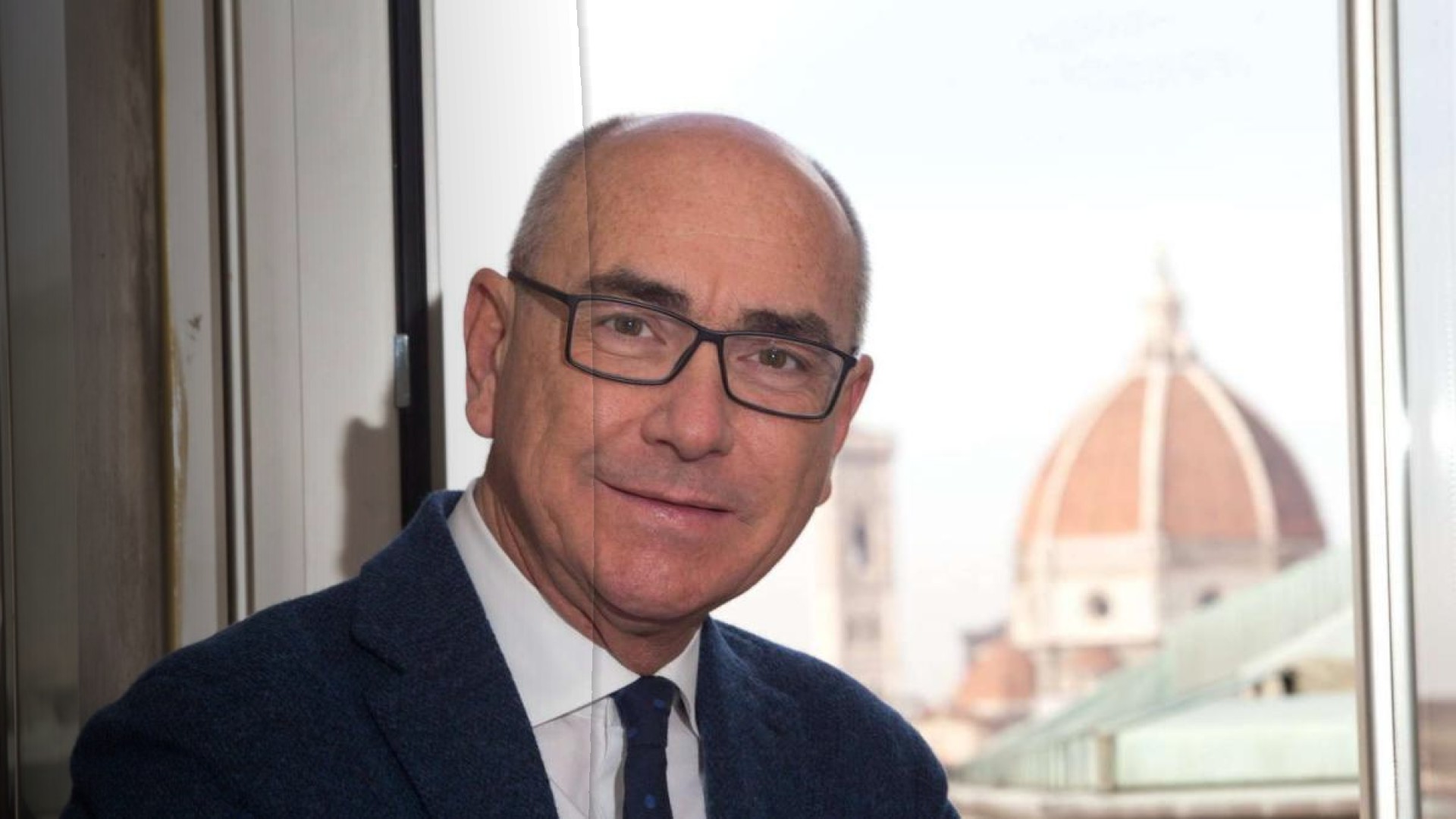 LIVE CALCIOMERCATO – NAPOLI, porta Juve in bilico: Dibu vicino poi frenato, ora avanti Vicario; Como spinge per Kea