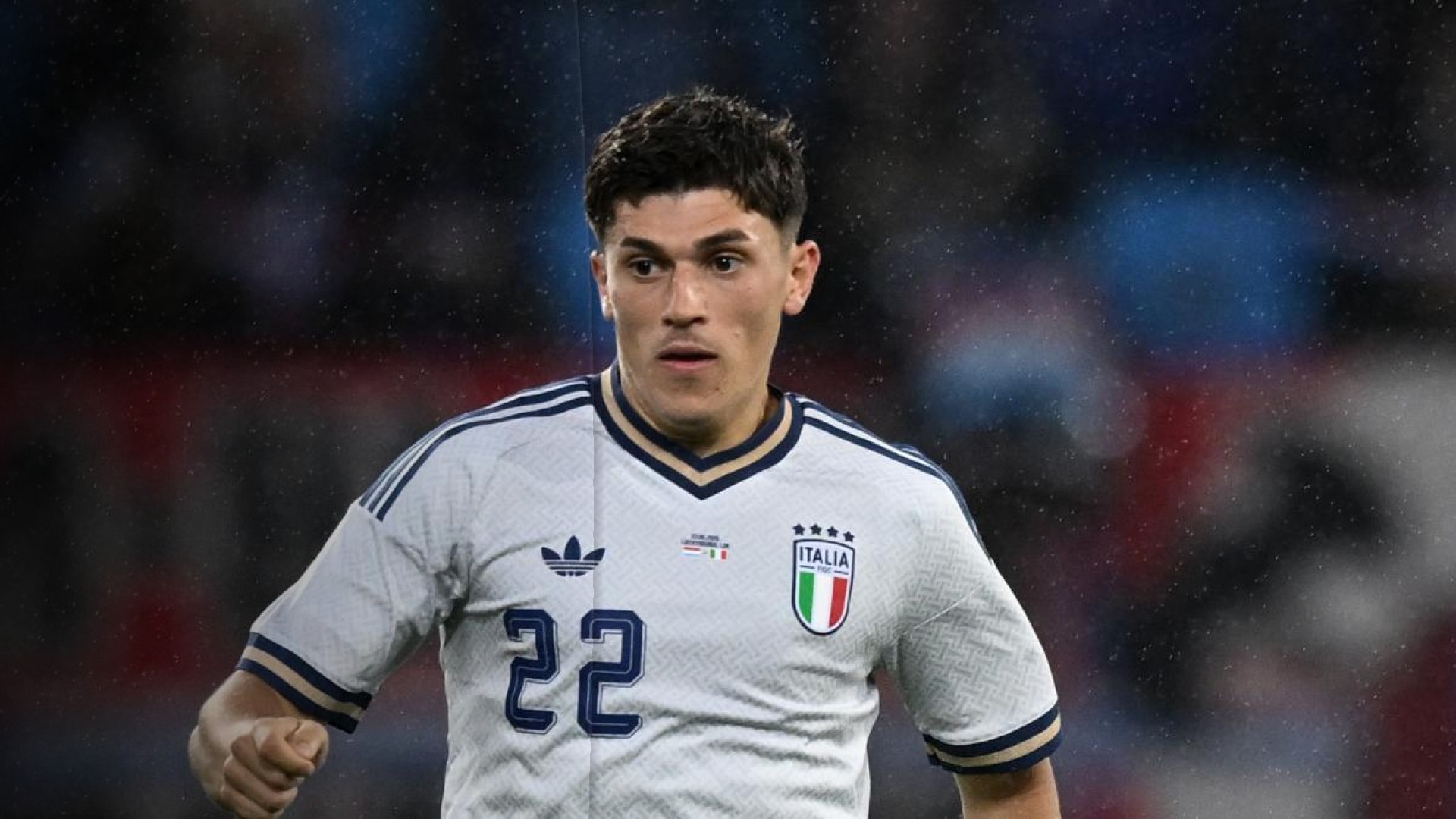 LIVE CALCIOMERCATO – NAPOLI, Favasuli saluta il Catanzaro e domani visite mediche