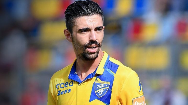 LIVE CALCIOMERCATO – SALERNITANA, accordo vicino per Mattia Vitale: i dettagli del contratto