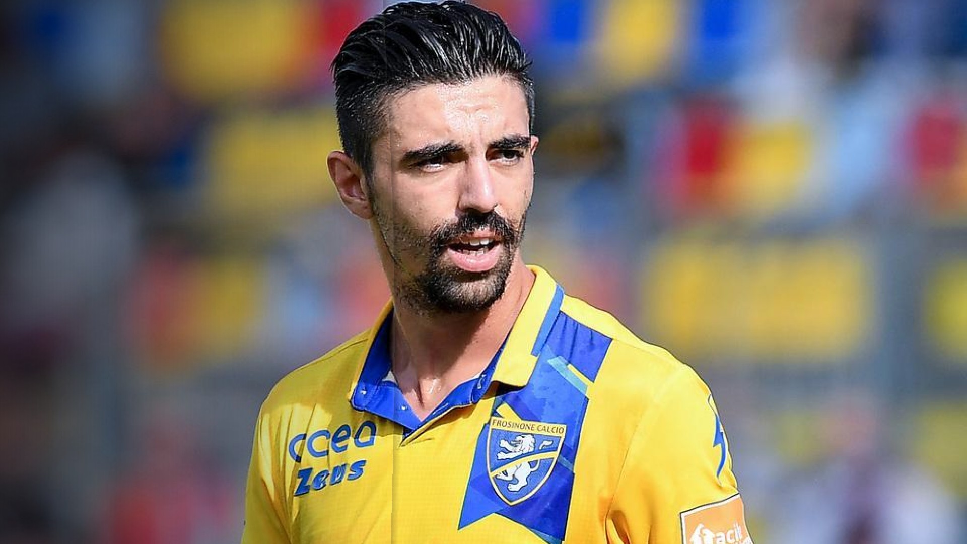 LIVE CALCIOMERCATO – SALERNITANA, accordo vicino per Mattia Vitale: i dettagli del contratto