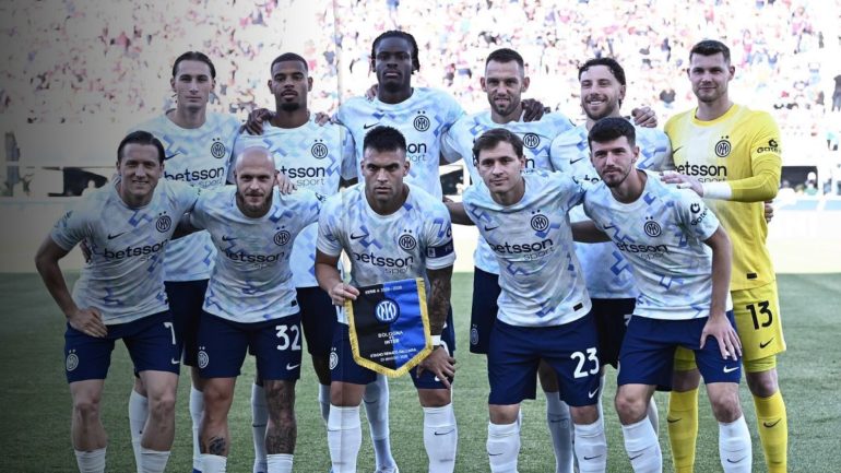 LIVE CALCIOMERCATO – NAPOLI, Di: «L’Inter rimane la più forte»