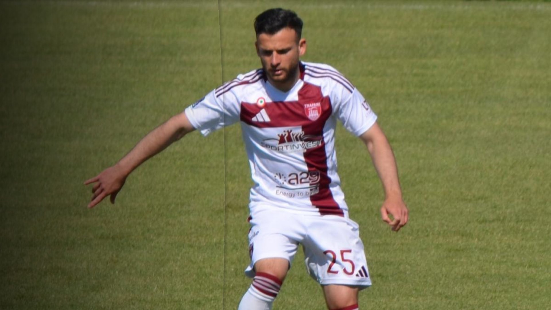 LIVE CALCIOMERCATO – AVELLINO, Scafatese avanza per Toscano: innesto d’esperienza per il centrocampo