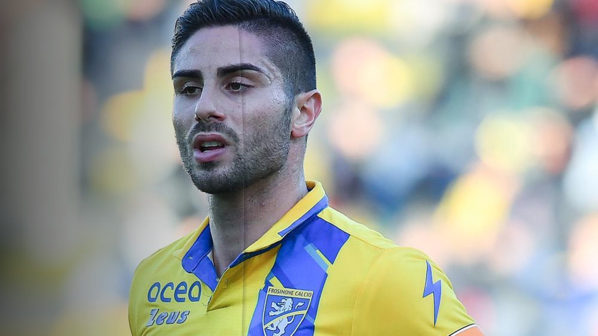 LIVE CALCIOMERCATO – SALERNITANA, innesto d’esperienza in difesa: arriva Capuano