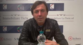 LIVE CALCIOMERCATO – NAPOLI, Gautieri: “McTominay può giocare in qualsiasi ruolo e qualsiasi situazione”