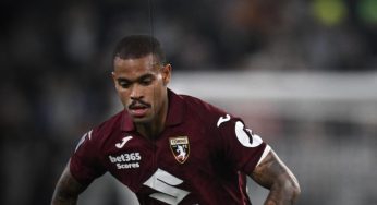 LIVE CALCIOMERCATO – NAPOLI, Ngonge in uscita: sul belga forte l’interesse del Monza