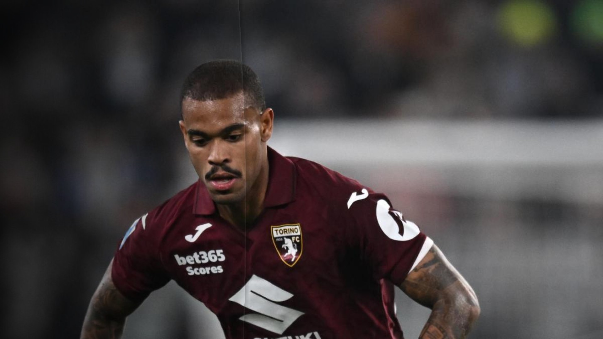 LIVE CALCIOMERCATO – NAPOLI, Ngonge in uscita: sul belga forte l’interesse del Monza