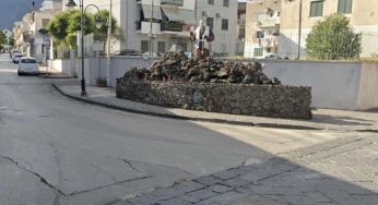 Terzigno, agguato nella notte: due giovani feriti a colpi di pistola