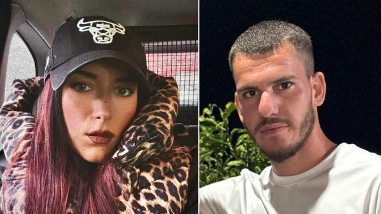 Tirana, tragedia dopo le nozze: due giovani sposi muoiono in un incidente