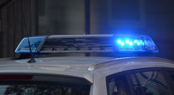 Torre Annunziata, ruba una bici elettrica ma viene inseguito dal proprietario: arrestato 29enne