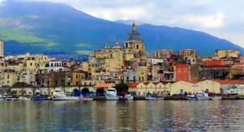 Torre Annunziata si mobilita: nasce il Comitato Civico ‘Commissari Siamo Noi’ contro le infiltrazioni mafiose