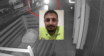 Tragedia do Capri: in arrivo l’autopsia sul giovane investito da un taxi