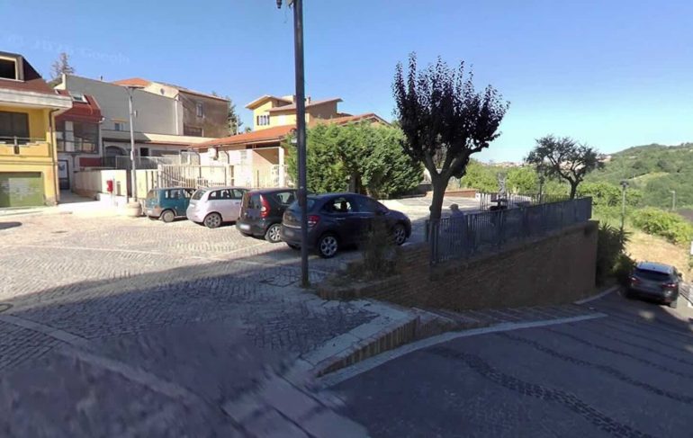 Tragedia di Ferragosto: uccide la moglie e poi tenta i suicidio