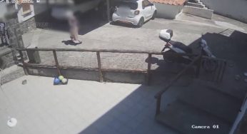 Truffe agli anziani, l’appello dei Carabinieri ai familiari: «Una telefonata in più salva i vostri cari»