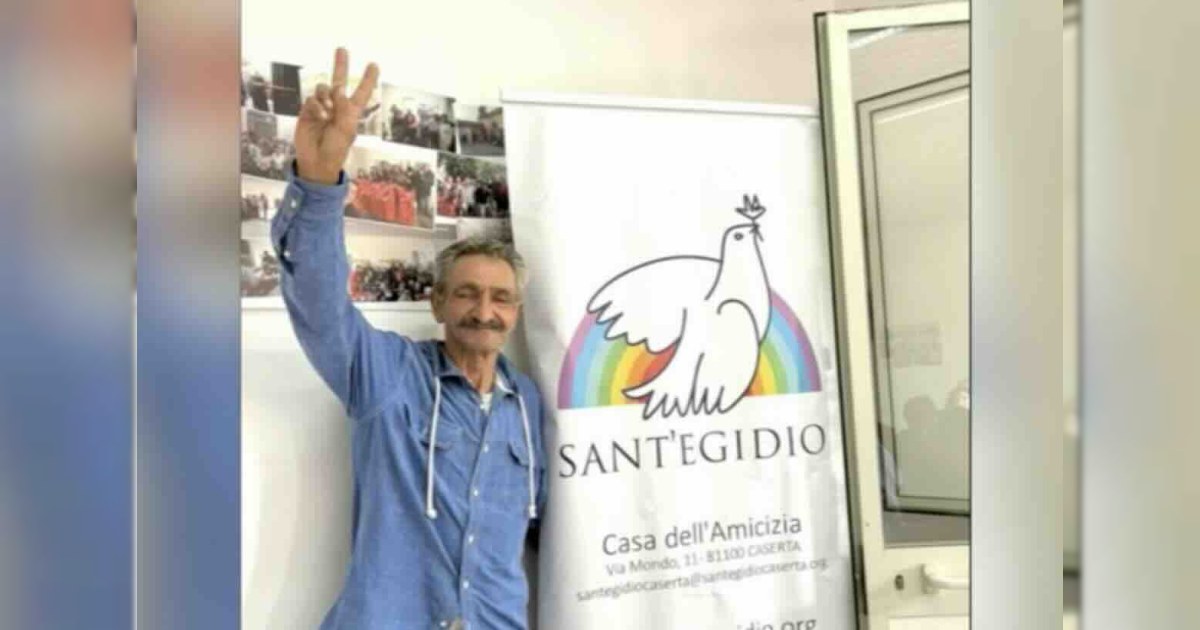 Ucciso a calci sotto gli occhi di tutti: quando l’indifferenza collettiva diventa movente