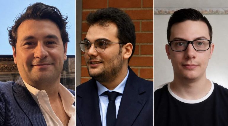 Un modello matematico della Federico II per prevedere le ondate del West Nile e supportare la prevenzione