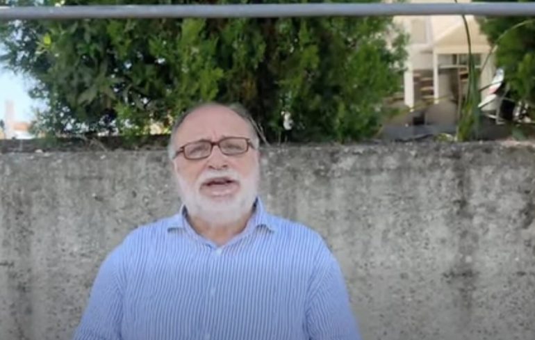 Vallo della Lucania, sovraffollamento in carcere: il Garante dei detenuti chiede interventi urgenti