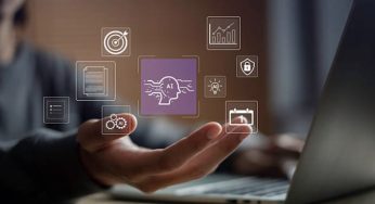 Video generati con l’intelligenza artificiale: opportunità e rischi per imprese e servizi in Campania