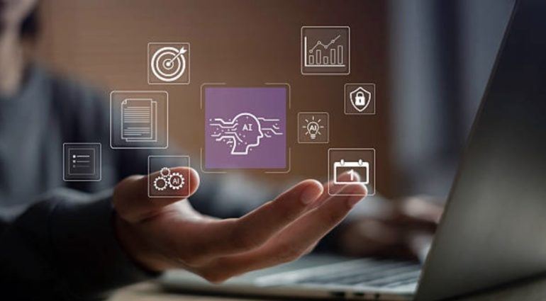 Video generati con l’intelligenza artificiale: opportunità e rischi per imprese e servizi in Campania