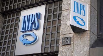 Violenza, l’Inps riconosce la Naspi per chi è costretto a dimettersi per salvarsi