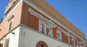Visite guidate gratuite all’Archivio di Stato di Napoli: ecco il calendario di settembre