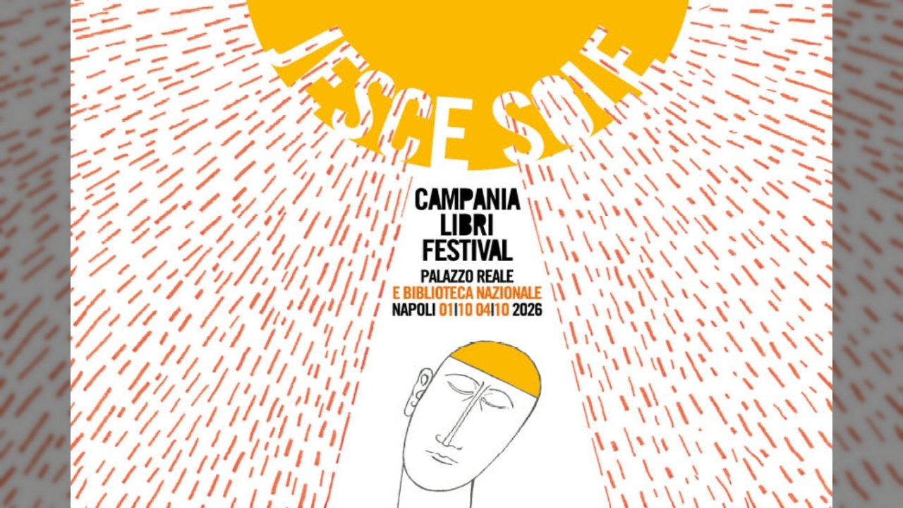 Nell'immagine, un contesto collegato ai fatti.