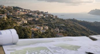 Comune di Agerola stabilizza due Istruttori Tecnici: domande aperte dal 24 settembre al 9 ottobre 2026