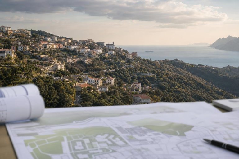 Comune di Agerola stabilizza due Istruttori Tecnici: domande aperte dal 24 settembre al 9 ottobre 2026