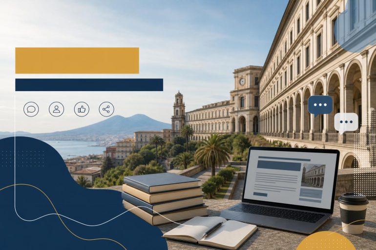 Nell’immagine, un riferimento ai fatti narrati.