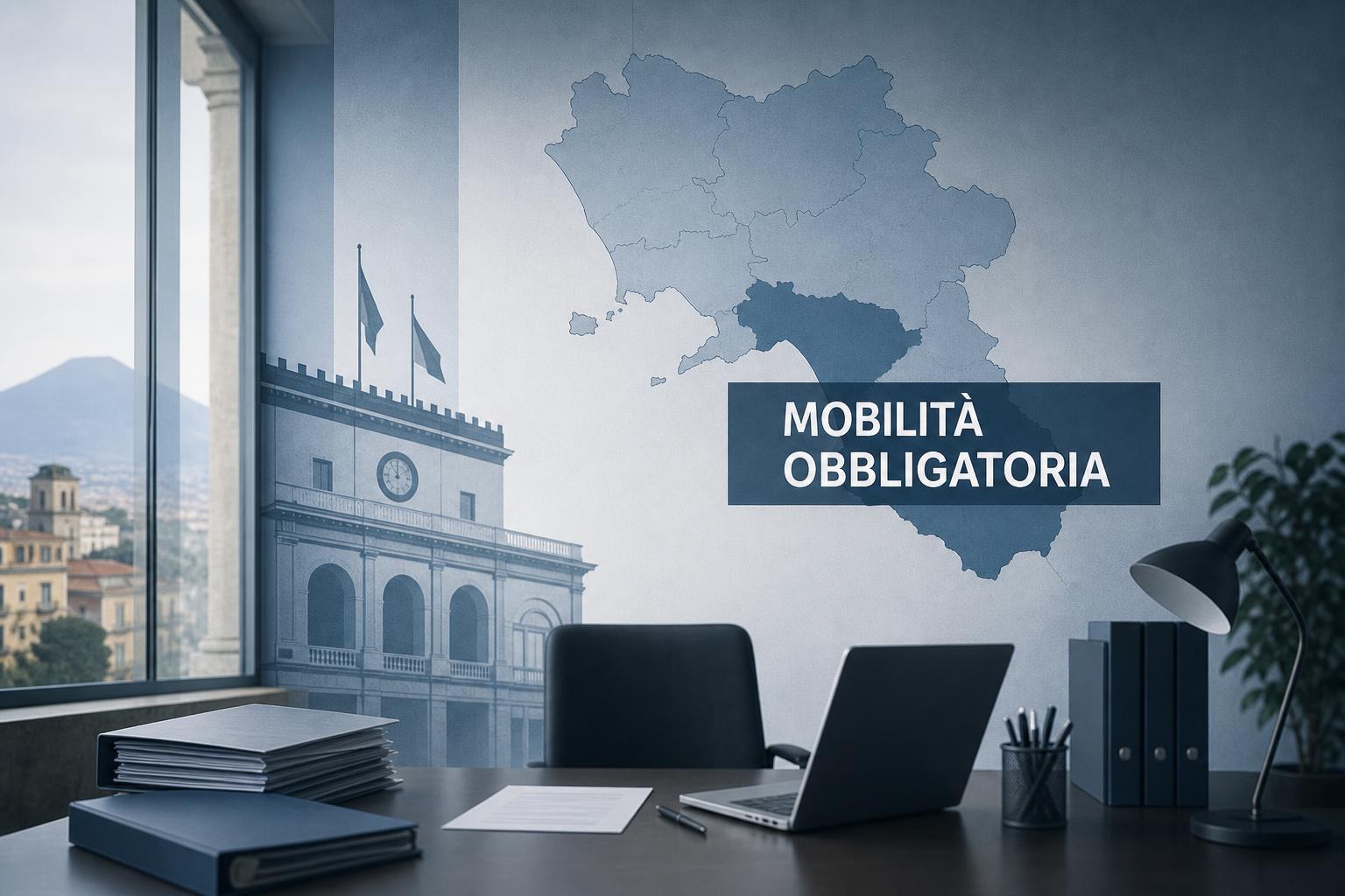 Nella foto, un elemento rappresentativo della vicenda.