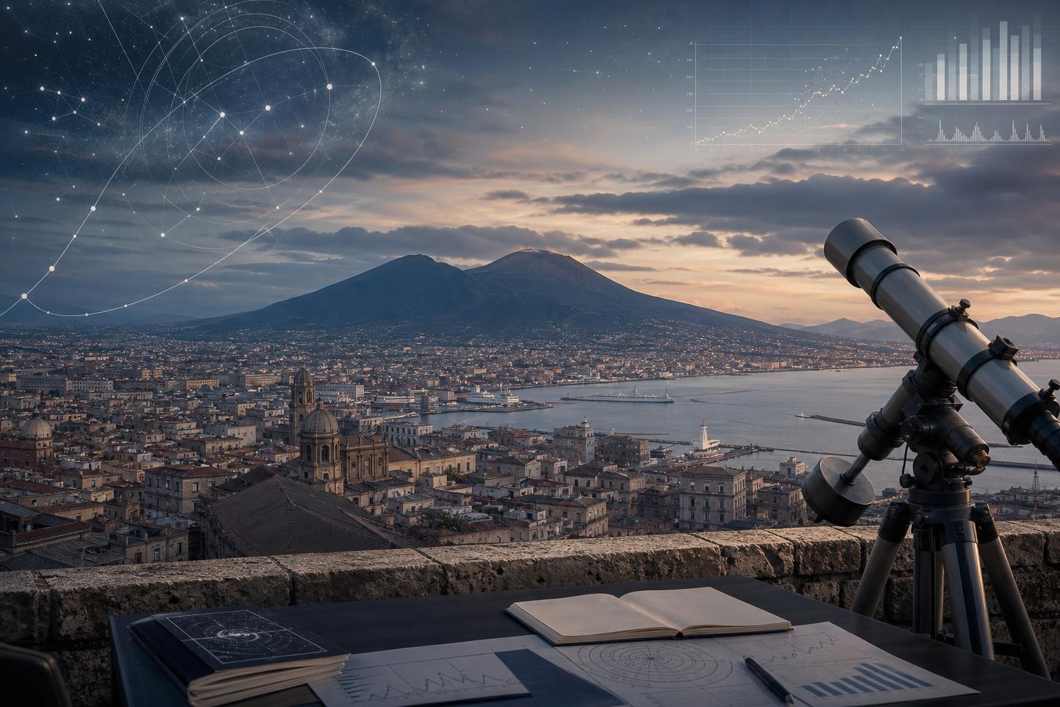 Nell'immagine, un dettaglio legato alla vicenda.
