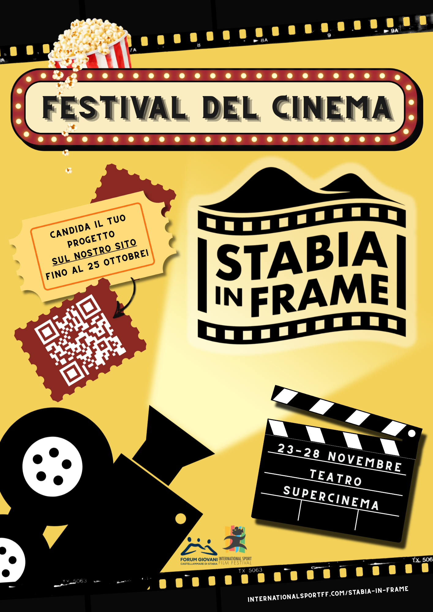 Nell’immagine, un riferimento ai fatti narrati.