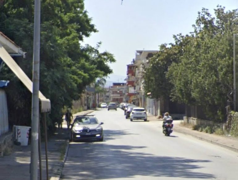 Afragola, due arresti per droga tra controlli di strada e perquisizioni domestiche